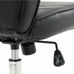 Кресло офисное - Фото 11