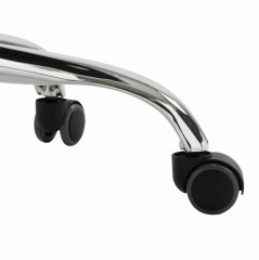 Кресло офисное - Фото 12