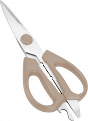 Ножницы многофункциональные - Фото 1