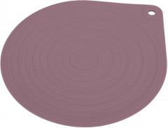 Коврик-подставка под горячее «Капелька» - Фото 1