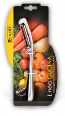 Овощечистка продольная - Фото 1