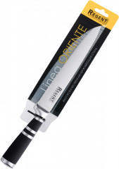 Нож разделочный «Oriente» - Фото 1