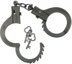 Набор игровой - Фото 1