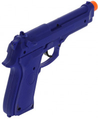 Набор игровой - Фото 4