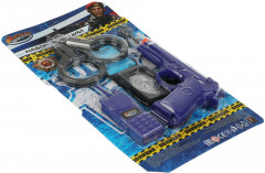 Набор игровой - Фото 6