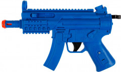 Набор игровой - Фото 1