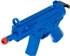 Набор игровой - Фото 2