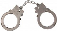 Набор игровой - Фото 3