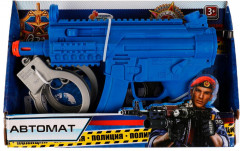 Набор игровой - Фото 4