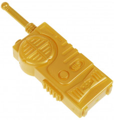 Набор оружия игровой - Фото 3