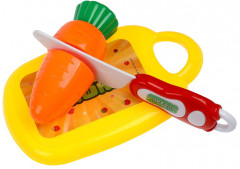 Набор овощей - Фото 2