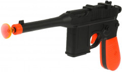 Набор игрового оружия - Фото 1