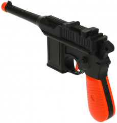 Набор игрового оружия - Фото 2