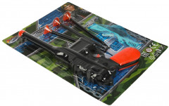 Набор игрового оружия - Фото 3