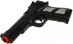 Набор игровой - Фото 1