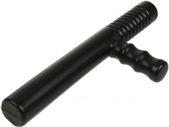 Набор игровой - Фото 2