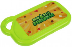 Набор овощей - Фото 1