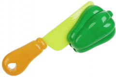 Набор овощей - Фото 4