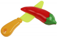 Набор овощей - Фото 5