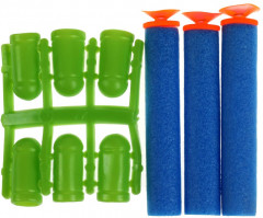 Набор игровой - Фото 1