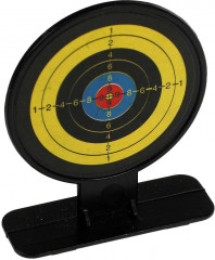 Набор игровой - Фото 2