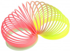 Игрушка «Пружинка» - Фото 3