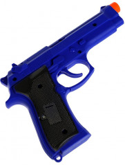 Набор игровой - Фото 3