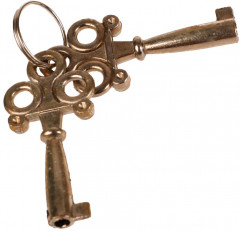 Наручники игровые - Фото 2