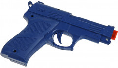 Набор игровой - Фото 1