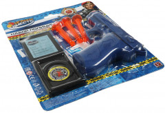 Набор игровой - Фото 5