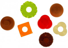 Набор игровой «Фастфуд» - Фото 3