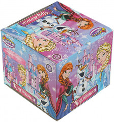 Игрушка «Пружинка» - Фото 2