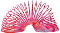 Игрушка «Пружинка» - Фото 3