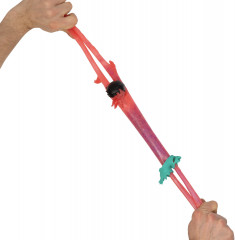 Фигурка тянущаяся «Грэплок» - Фото 2