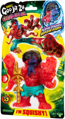 Фигурка тянущаяся «Грэплок» - Фото 5