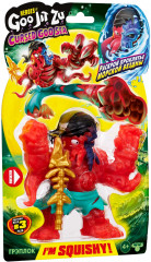 Фигурка тянущаяся «Грэплок» - Фото 6