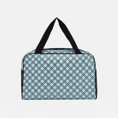 Косметичка - Фото 1