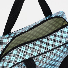 Косметичка - Фото 2