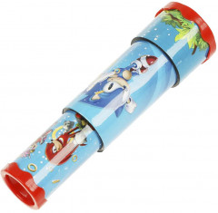 Калейдоскоп - Фото 1