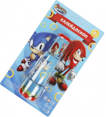 Калейдоскоп - Фото 4