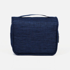 Косметичка-несессер - Фото 1