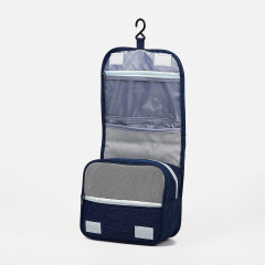 Косметичка-несессер - Фото 2