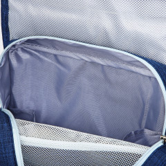 Косметичка-несессер - Фото 3