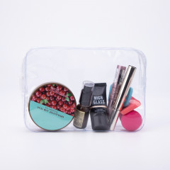 Косметичка - Фото 2