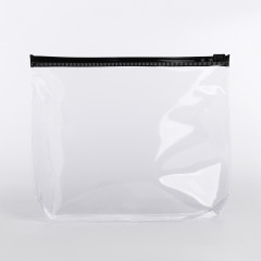 Косметичка - Фото 1