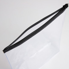 Косметичка - Фото 2