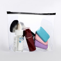 Косметичка - Фото 3