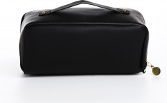 Косметичка - Фото 1