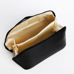 Косметичка - Фото 2