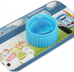 Калейдоскоп - Фото 2